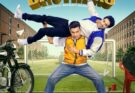 🎬 Jatt Brothers